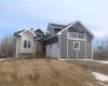 104 13442 Lakeland Drive, Lac La Biche, Alberta T0A 2C0, 4 Bedrooms Bedrooms, ,3 BathroomsBathrooms,Residential,For Sale,13442 Lakeland,A2297971