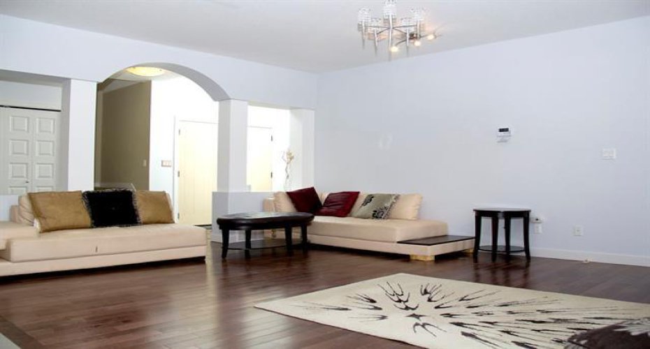 104 13442 Lakeland Drive, Lac La Biche, Alberta T0A 2C0, 4 Bedrooms Bedrooms, ,3 BathroomsBathrooms,Residential,For Sale,13442 Lakeland,A2297971