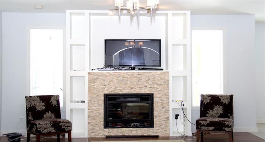 104 13442 Lakeland Drive, Lac La Biche, Alberta T0A 2C0, 4 Bedrooms Bedrooms, ,3 BathroomsBathrooms,Residential,For Sale,13442 Lakeland,A2297971