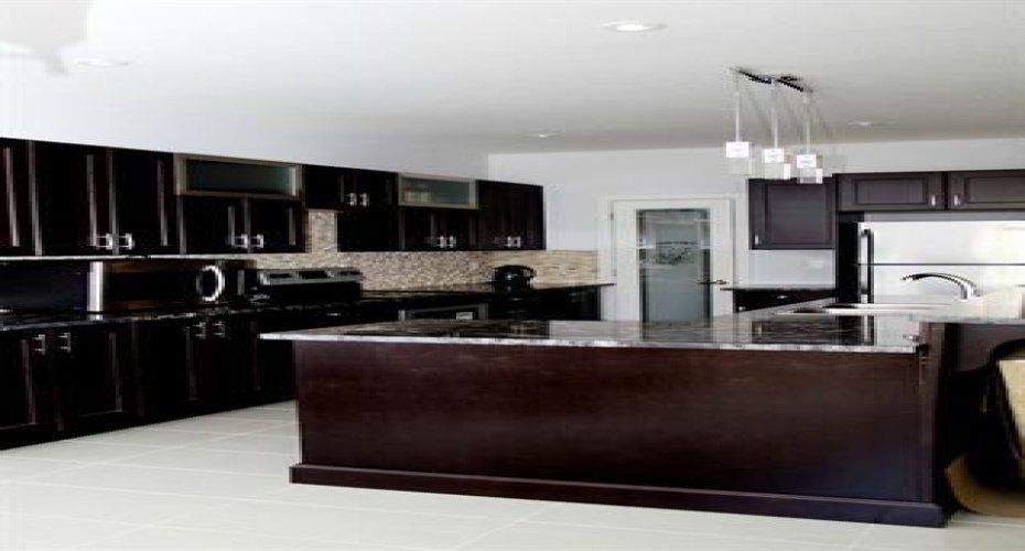 104 13442 Lakeland Drive, Lac La Biche, Alberta T0A 2C0, 4 Bedrooms Bedrooms, ,3 BathroomsBathrooms,Residential,For Sale,13442 Lakeland,A2297971