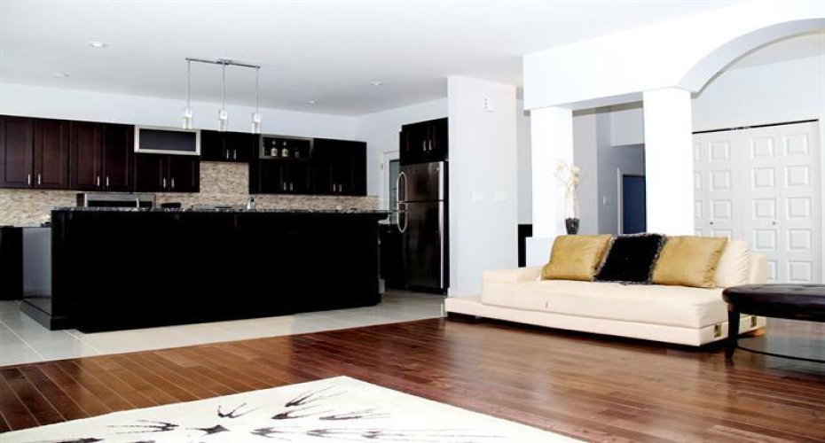 104 13442 Lakeland Drive, Lac La Biche, Alberta T0A 2C0, 4 Bedrooms Bedrooms, ,3 BathroomsBathrooms,Residential,For Sale,13442 Lakeland,A2297971