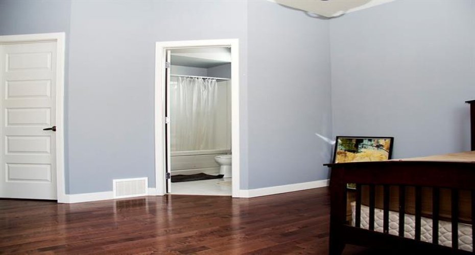 104 13442 Lakeland Drive, Lac La Biche, Alberta T0A 2C0, 4 Bedrooms Bedrooms, ,3 BathroomsBathrooms,Residential,For Sale,13442 Lakeland,A2297971