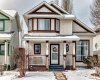 155 Erin Meadow Way, Calgary, Alberta T2B 3P7, 5 Bedrooms Bedrooms, ,3 BathroomsBathrooms,Residential,For Sale,Erin Meadow,A2297998