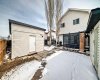 155 Erin Meadow Way, Calgary, Alberta T2B 3P7, 5 Bedrooms Bedrooms, ,3 BathroomsBathrooms,Residential,For Sale,Erin Meadow,A2297998