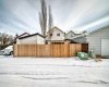 155 Erin Meadow Way, Calgary, Alberta T2B 3P7, 5 Bedrooms Bedrooms, ,3 BathroomsBathrooms,Residential,For Sale,Erin Meadow,A2297998
