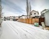 155 Erin Meadow Way, Calgary, Alberta T2B 3P7, 5 Bedrooms Bedrooms, ,3 BathroomsBathrooms,Residential,For Sale,Erin Meadow,A2297998