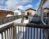 109 Elm Street, Fort McMurray, Alberta T9K 0J8, 4 Bedrooms Bedrooms, ,2 BathroomsBathrooms,Residential,For Sale,Elm,A2298148