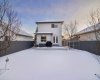158 Saratoga Close, Calgary, Alberta T1Y 7A1, 3 Bedrooms Bedrooms, ,3 BathroomsBathrooms,Residential,For Sale,Saratoga,A2298487