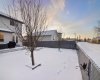 158 Saratoga Close, Calgary, Alberta T1Y 7A1, 3 Bedrooms Bedrooms, ,3 BathroomsBathrooms,Residential,For Sale,Saratoga,A2298487