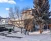 158 Saratoga Close, Calgary, Alberta T1Y 7A1, 3 Bedrooms Bedrooms, ,3 BathroomsBathrooms,Residential,For Sale,Saratoga,A2298487