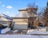 158 Saratoga Close, Calgary, Alberta T1Y 7A1, 3 Bedrooms Bedrooms, ,3 BathroomsBathrooms,Residential,For Sale,Saratoga,A2298487
