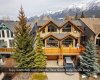 826 5th Street, Canmore, Alberta T1W2G4, 3 Bedrooms Bedrooms, ,4 BathroomsBathrooms,Residential,For Sale,5th,A2298625