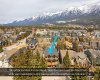 826 5th Street, Canmore, Alberta T1W2G4, 3 Bedrooms Bedrooms, ,4 BathroomsBathrooms,Residential,For Sale,5th,A2298625