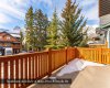 826 5th Street, Canmore, Alberta T1W2G4, 3 Bedrooms Bedrooms, ,4 BathroomsBathrooms,Residential,For Sale,5th,A2298625