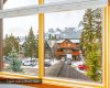 826 5th Street, Canmore, Alberta T1W2G4, 3 Bedrooms Bedrooms, ,4 BathroomsBathrooms,Residential,For Sale,5th,A2298625