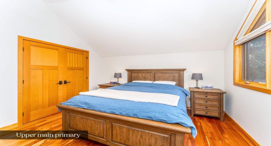 826 5th Street, Canmore, Alberta T1W2G4, 3 Bedrooms Bedrooms, ,4 BathroomsBathrooms,Residential,For Sale,5th,A2298625