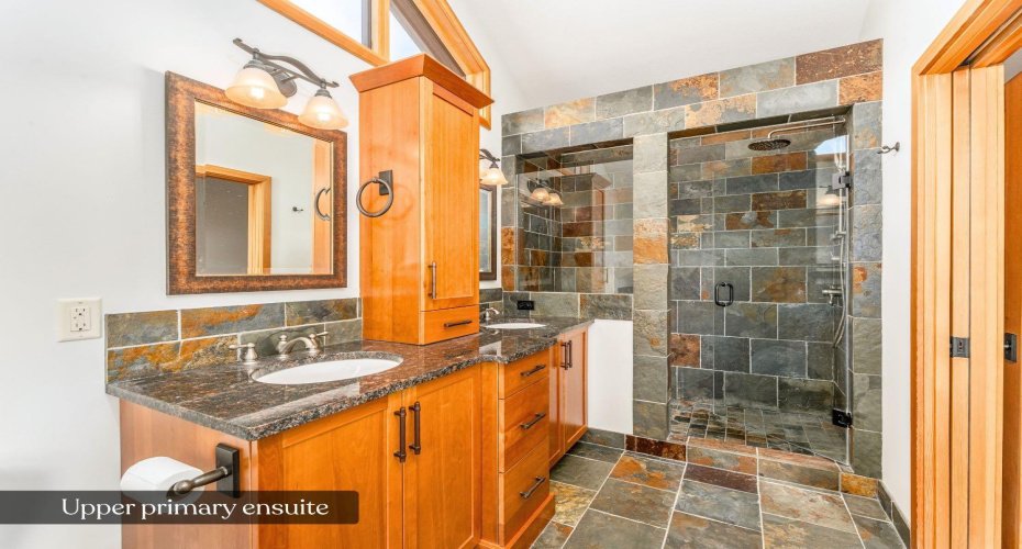 826 5th Street, Canmore, Alberta T1W2G4, 3 Bedrooms Bedrooms, ,4 BathroomsBathrooms,Residential,For Sale,5th,A2298625