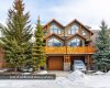 826 5th Street, Canmore, Alberta T1W2G4, 3 Bedrooms Bedrooms, ,4 BathroomsBathrooms,Residential,For Sale,5th,A2298625