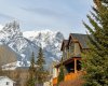 826 5th Street, Canmore, Alberta T1W2G4, 3 Bedrooms Bedrooms, ,4 BathroomsBathrooms,Residential,For Sale,5th,A2298625