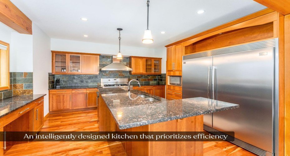 826 5th Street, Canmore, Alberta T1W2G4, 3 Bedrooms Bedrooms, ,4 BathroomsBathrooms,Residential,For Sale,5th,A2298625