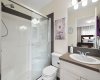 507 Cranford Walk, Calgary, Alberta T3M 1R7, 2 Bedrooms Bedrooms, ,3 BathroomsBathrooms,Residential,For Sale,Cranford,A2298888