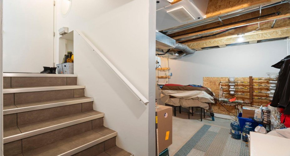 507 Cranford Walk, Calgary, Alberta T3M 1R7, 2 Bedrooms Bedrooms, ,3 BathroomsBathrooms,Residential,For Sale,Cranford,A2298888