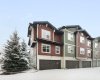 507 Cranford Walk, Calgary, Alberta T3M 1R7, 2 Bedrooms Bedrooms, ,3 BathroomsBathrooms,Residential,For Sale,Cranford,A2298888