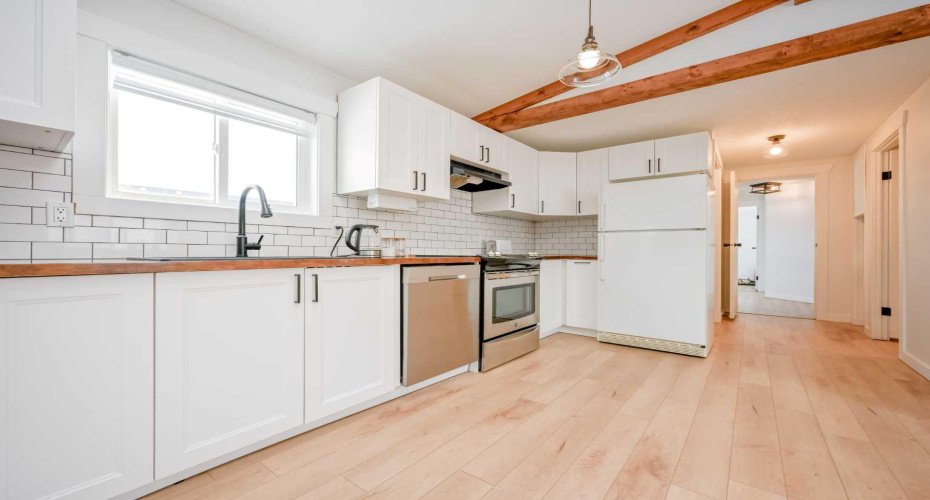 153 Clark Crescent, Rural Grande Prairie No. 1, County of, Alberta T8W 5K5, 2 Bedrooms Bedrooms, ,2 BathroomsBathrooms,Mobile,For Sale,Clark,A2298939