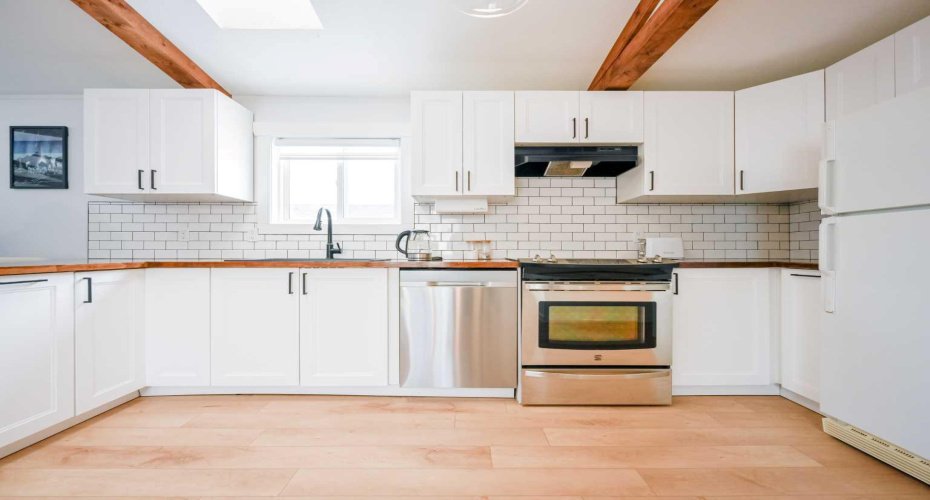 153 Clark Crescent, Rural Grande Prairie No. 1, County of, Alberta T8W 5K5, 2 Bedrooms Bedrooms, ,2 BathroomsBathrooms,Mobile,For Sale,Clark,A2298939