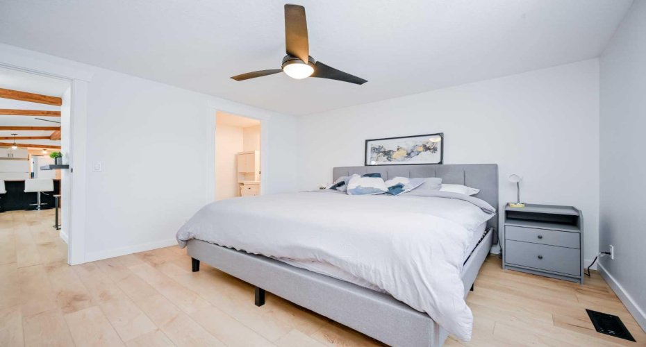 153 Clark Crescent, Rural Grande Prairie No. 1, County of, Alberta T8W 5K5, 2 Bedrooms Bedrooms, ,2 BathroomsBathrooms,Mobile,For Sale,Clark,A2298939