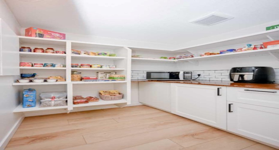 153 Clark Crescent, Rural Grande Prairie No. 1, County of, Alberta T8W 5K5, 2 Bedrooms Bedrooms, ,2 BathroomsBathrooms,Mobile,For Sale,Clark,A2298939