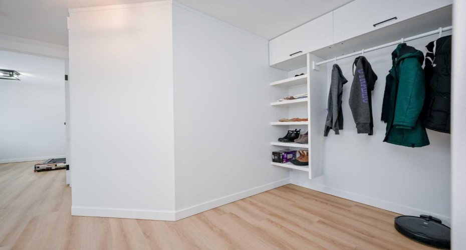 153 Clark Crescent, Rural Grande Prairie No. 1, County of, Alberta T8W 5K5, 2 Bedrooms Bedrooms, ,2 BathroomsBathrooms,Mobile,For Sale,Clark,A2298939