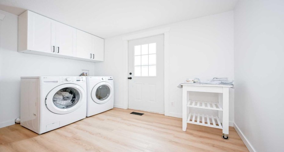 153 Clark Crescent, Rural Grande Prairie No. 1, County of, Alberta T8W 5K5, 2 Bedrooms Bedrooms, ,2 BathroomsBathrooms,Mobile,For Sale,Clark,A2298939