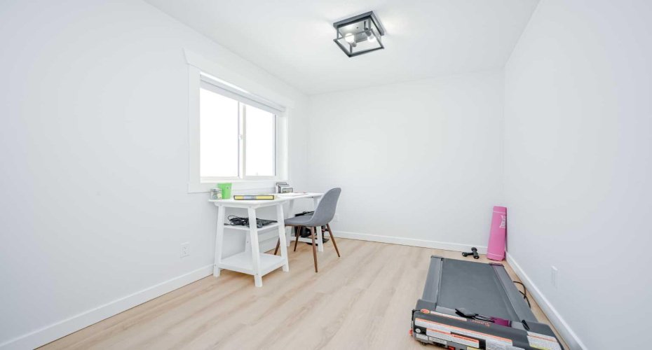 153 Clark Crescent, Rural Grande Prairie No. 1, County of, Alberta T8W 5K5, 2 Bedrooms Bedrooms, ,2 BathroomsBathrooms,Mobile,For Sale,Clark,A2298939