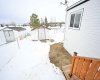 153 Clark Crescent, Rural Grande Prairie No. 1, County of, Alberta T8W 5K5, 2 Bedrooms Bedrooms, ,2 BathroomsBathrooms,Mobile,For Sale,Clark,A2298939