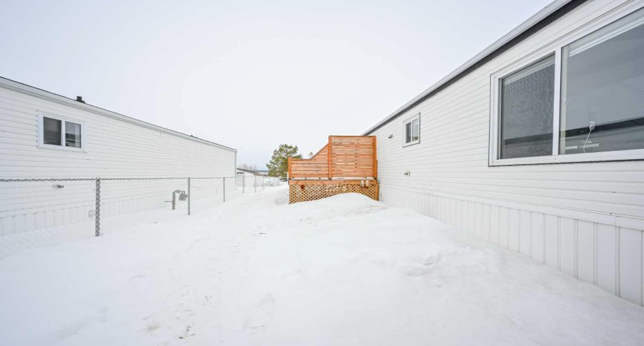 153 Clark Crescent, Rural Grande Prairie No. 1, County of, Alberta T8W 5K5, 2 Bedrooms Bedrooms, ,2 BathroomsBathrooms,Mobile,For Sale,Clark,A2298939