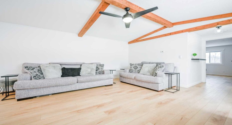 153 Clark Crescent, Rural Grande Prairie No. 1, County of, Alberta T8W 5K5, 2 Bedrooms Bedrooms, ,2 BathroomsBathrooms,Mobile,For Sale,Clark,A2298939