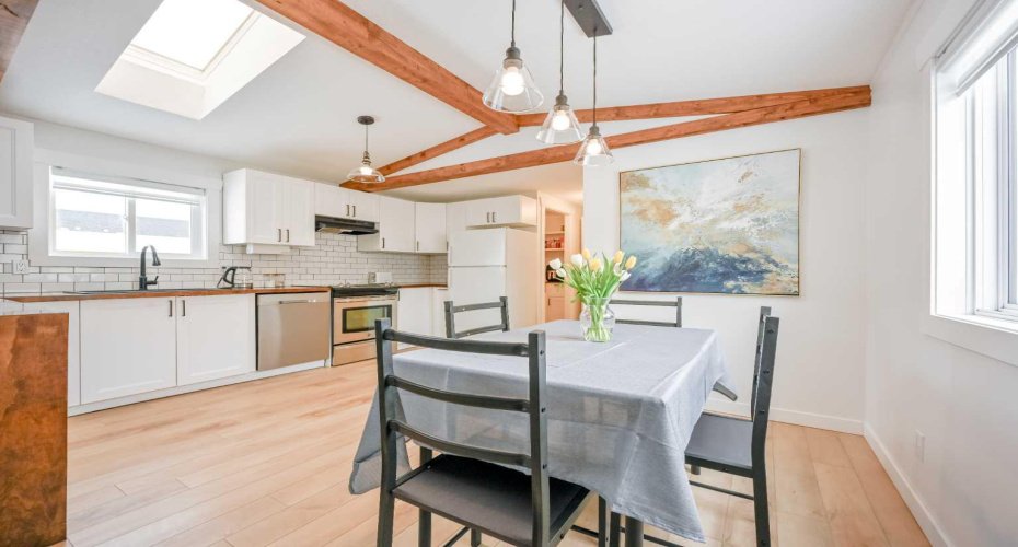 153 Clark Crescent, Rural Grande Prairie No. 1, County of, Alberta T8W 5K5, 2 Bedrooms Bedrooms, ,2 BathroomsBathrooms,Mobile,For Sale,Clark,A2298939