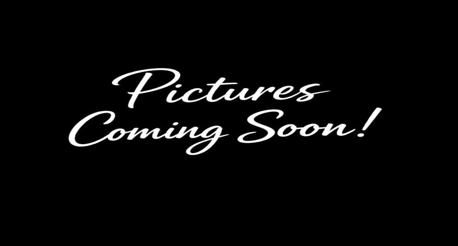 749 Martindale Boulevard, Calgary, Alberta T3J 3X7, 4 Bedrooms Bedrooms, ,4 BathroomsBathrooms,Residential,For Sale,Martindale,A2299223