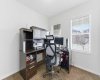 Office/Den Room