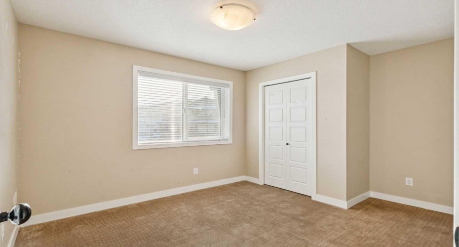 2781 Chinook Winds Drive, Airdrie, Alberta T4B 3S5, 2 Bedrooms Bedrooms, ,1 BathroomBathrooms,Residential,For Sale,Chinook Winds,A2299399