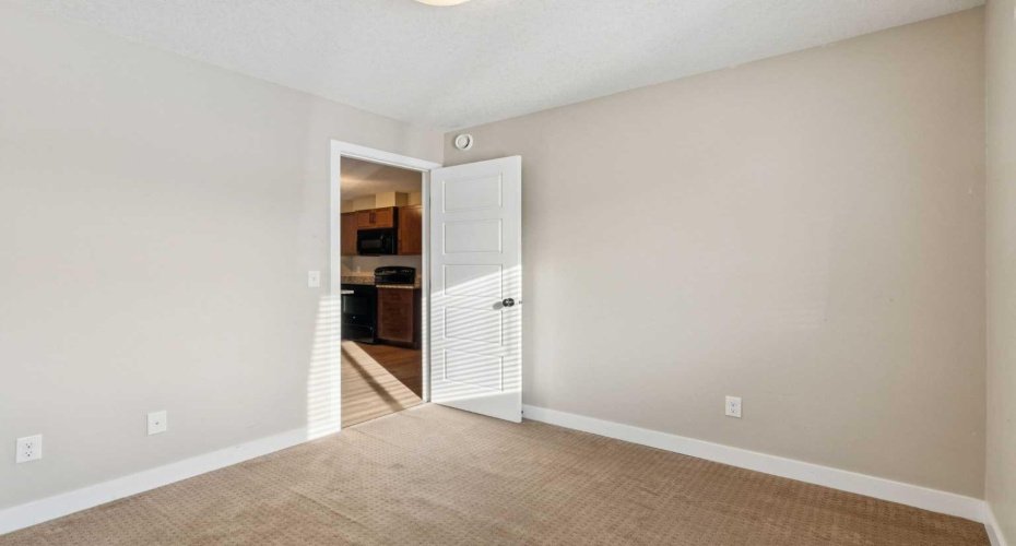 2781 Chinook Winds Drive, Airdrie, Alberta T4B 3S5, 2 Bedrooms Bedrooms, ,1 BathroomBathrooms,Residential,For Sale,Chinook Winds,A2299399