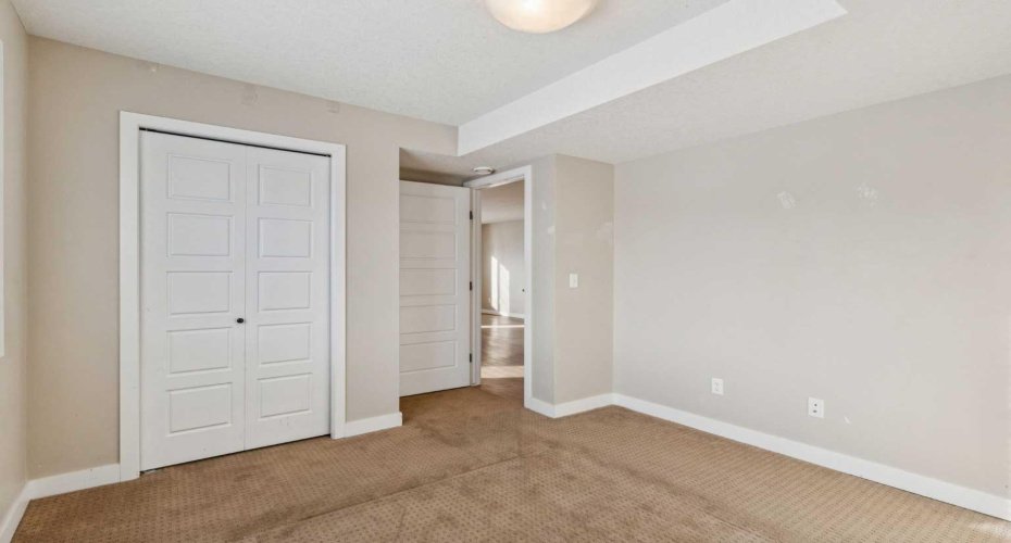 2781 Chinook Winds Drive, Airdrie, Alberta T4B 3S5, 2 Bedrooms Bedrooms, ,1 BathroomBathrooms,Residential,For Sale,Chinook Winds,A2299399