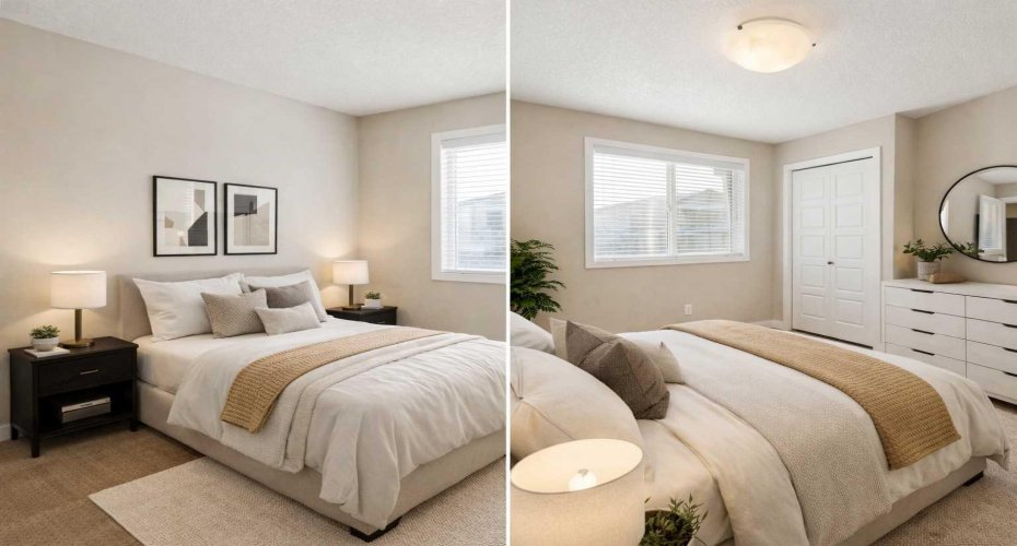 2781 Chinook Winds Drive, Airdrie, Alberta T4B 3S5, 2 Bedrooms Bedrooms, ,1 BathroomBathrooms,Residential,For Sale,Chinook Winds,A2299399