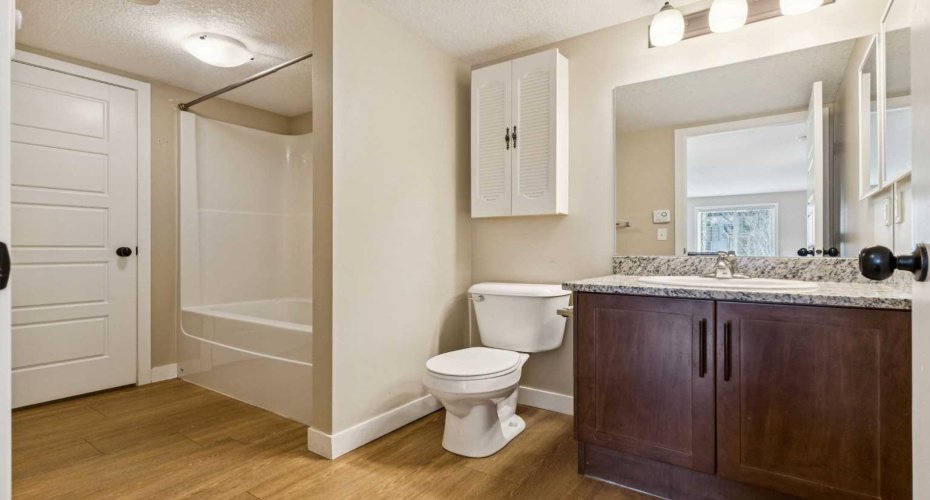 2781 Chinook Winds Drive, Airdrie, Alberta T4B 3S5, 2 Bedrooms Bedrooms, ,1 BathroomBathrooms,Residential,For Sale,Chinook Winds,A2299399