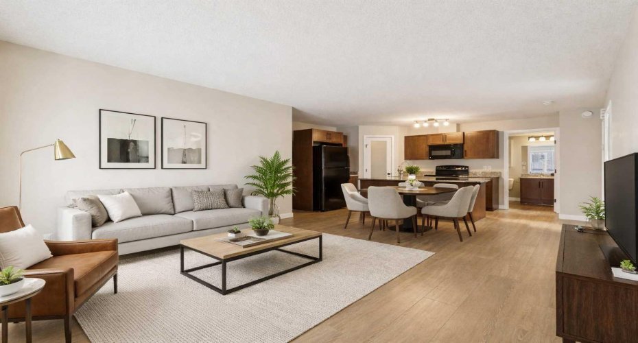 2781 Chinook Winds Drive, Airdrie, Alberta T4B 3S5, 2 Bedrooms Bedrooms, ,1 BathroomBathrooms,Residential,For Sale,Chinook Winds,A2299399