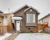 60 Erin Meadow Way, Calgary, Alberta T2B3A1, 3 Bedrooms Bedrooms, ,2 BathroomsBathrooms,Residential,For Sale,Erin Meadow,A2299496