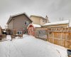60 Erin Meadow Way, Calgary, Alberta T2B3A1, 3 Bedrooms Bedrooms, ,2 BathroomsBathrooms,Residential,For Sale,Erin Meadow,A2299496