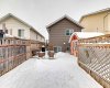 60 Erin Meadow Way, Calgary, Alberta T2B3A1, 3 Bedrooms Bedrooms, ,2 BathroomsBathrooms,Residential,For Sale,Erin Meadow,A2299496