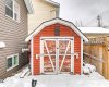 60 Erin Meadow Way, Calgary, Alberta T2B3A1, 3 Bedrooms Bedrooms, ,2 BathroomsBathrooms,Residential,For Sale,Erin Meadow,A2299496